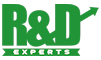 Logo de R&D Experts